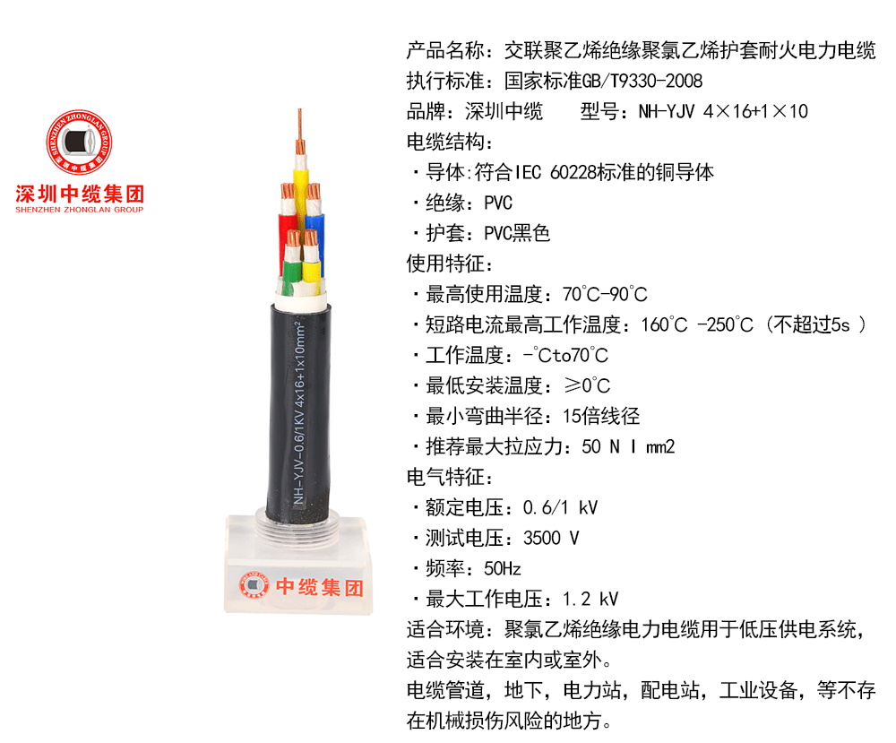 電(diàn)纜2.png