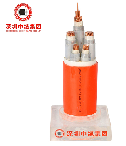 環保電(diàn)線(xiàn)電(diàn)纜,電(diàn)線(xiàn)電(diàn)纜廠家,生産(chǎn)電(diàn)線(xiàn)
