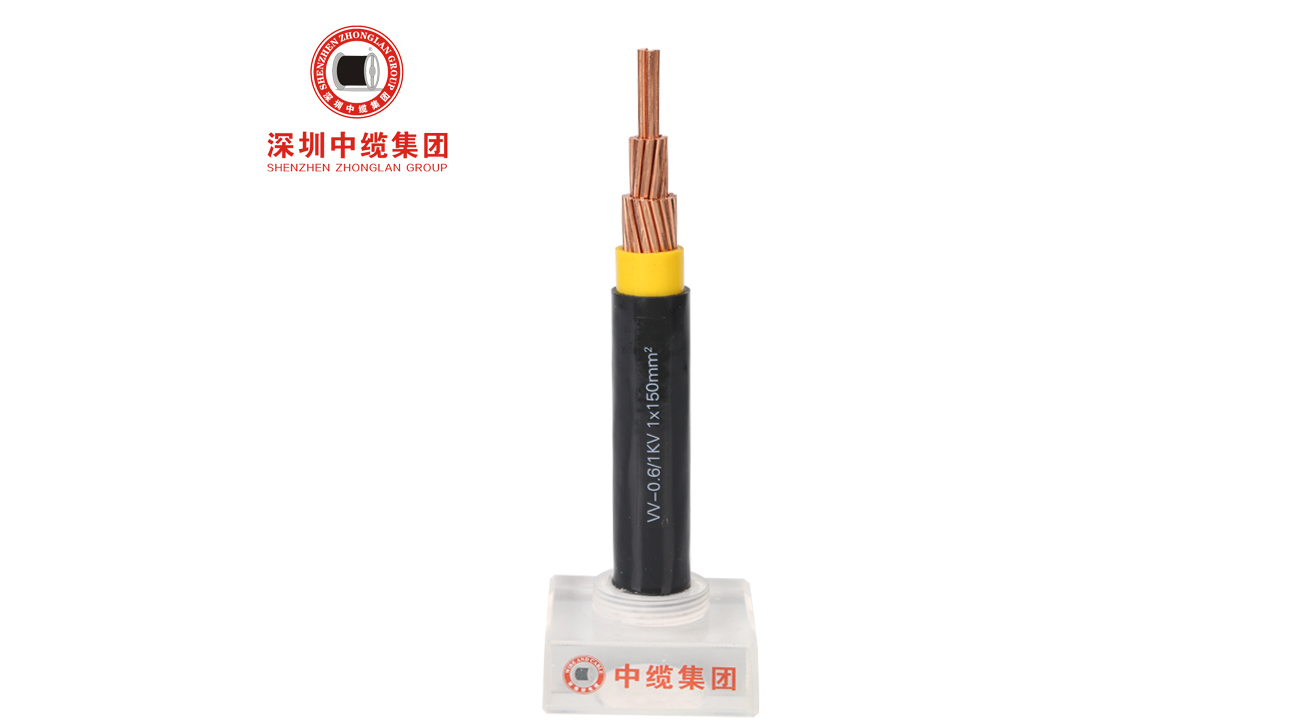環保電(diàn)纜,電(diàn)纜廠家,電(diàn)線(xiàn)電(diàn)纜