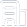 企業簡介