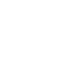 企業動态