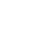 企業資質(zhì)