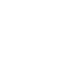 市政工(gōng)程