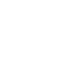 低壓電(diàn)線(xiàn)