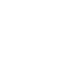 電(diàn)力電(diàn)纜