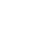 預分(fēn)支電(diàn)纜