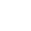 控制電(diàn)纜