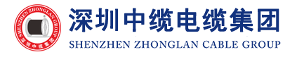 阻燃電(diàn)線(xiàn)