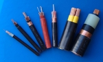 五一長(cháng)假後的電(diàn)纜行業走向