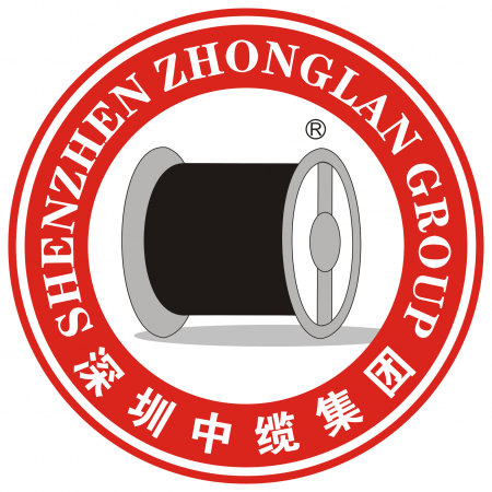 深圳中(zhōng)纜電(diàn)纜品牌廣告登陸央視CCTV頻道
