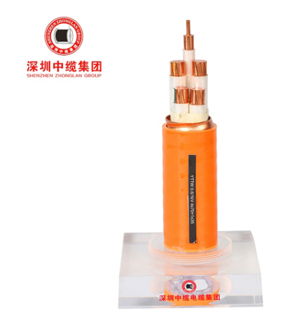 阻燃耐火電(diàn)纜,防火電(diàn)纜,絕緣電(diàn)纜